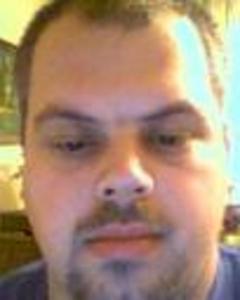 Man, 57. darkhawkez