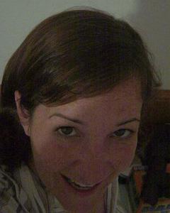 Woman, 53. kat24me