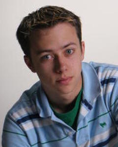 Man, 37. shanempatt06