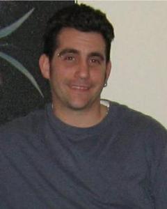 Man, 53. CURTIS156908
