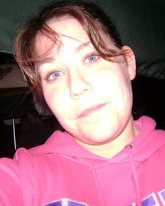 Woman, 39. reisparkles831
