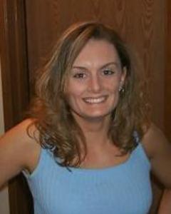 Woman, 56. motoxgirl