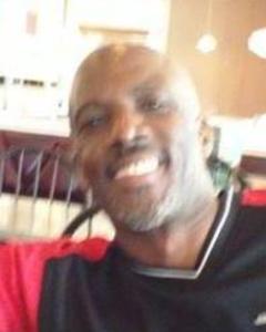Man, 59. iwonnabeyourlo