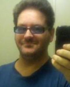 Man, 56. gaymanRandy
