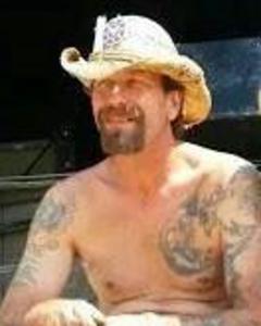 Man, 56. smilinghippy