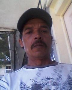 Man, 31. cachaco6877