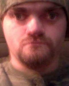 Man, 33. redneck1993267