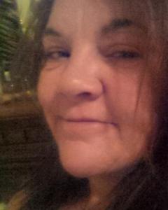 Woman, 55. jdlugas