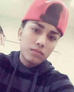 Man, 29. Erick_vidaloca