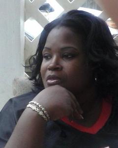 Woman, 59. tangieanna1
