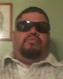 Man, 53. chaparro2264