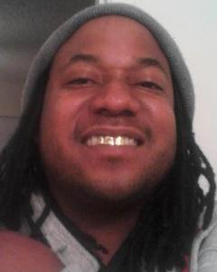 Man, 45. dicktony