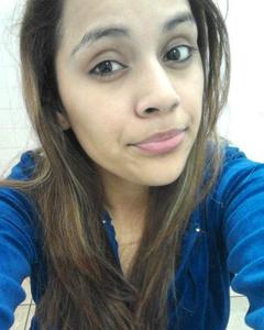 Woman, 29. mamasita3647