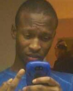 Man, 31. OrisTheGreat