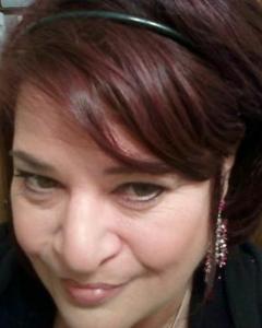 Woman, 58. kimster1221