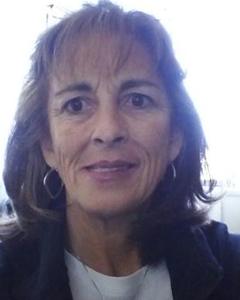 Woman, 64. val0370