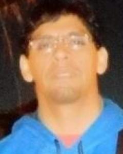Man, 55. Ricardo0177