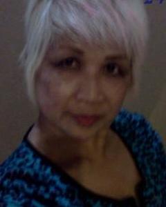 Woman, 67. Bes0601