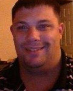 Man, 42. hydr0f1r3