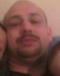 Man, 51. Todd0825