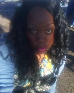 Woman, 40. blackpearl0354