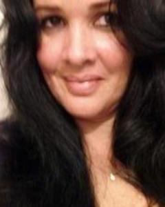 Woman, 56. saborcubano
