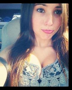 Woman, 38. text2143800195