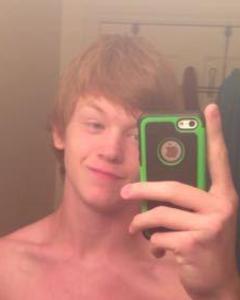 Man, 29. Flynn_2