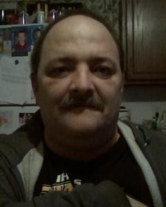 Man, 60. BryanB_IL