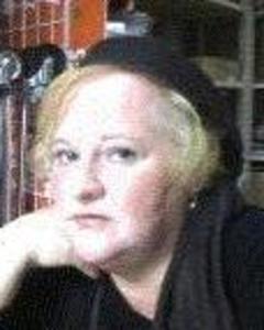 Woman, 59. firecracke4700