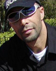 Man, 60. jose0474