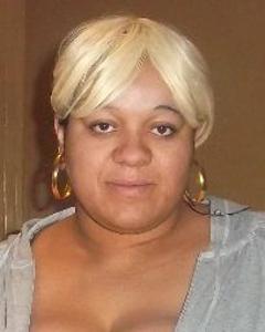 Woman, 44. lady808794