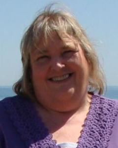Woman, 61. Kathy123456