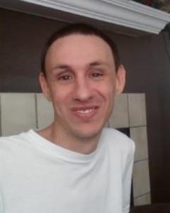 Man, 46. honeylove14517