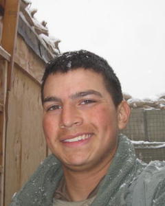 Man, 36. jonathan0703