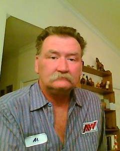 Man, 64. slowhan60