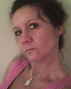 Woman, 60. luckyinky45