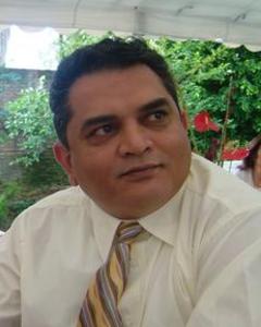 Man, 63. faiz377