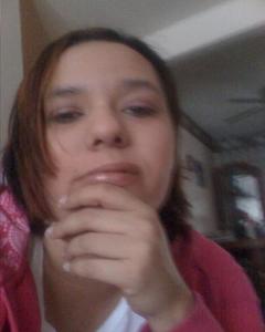 Woman, 47. t_sweet_77