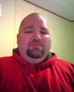 Man, 59. larryislonely