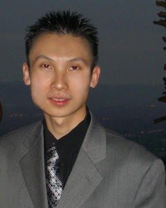 Man, 43. tnguyen813