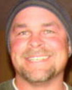 Man, 52. funndsun