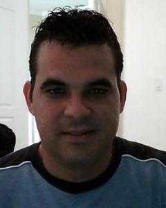 Man, 47. gaby869