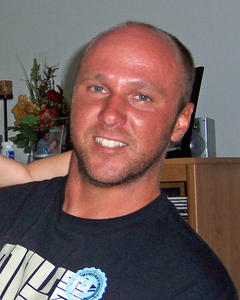 Man, 45. jasonDaytona