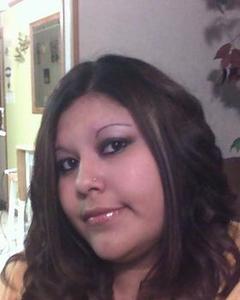 Woman, 37. hope88911
