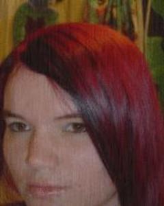 Woman, 36. raven_love