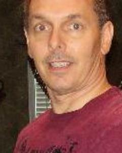 Man, 62. pashunitpsyetr