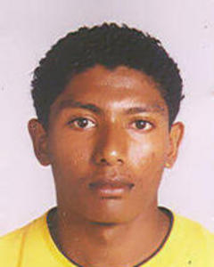 Man, 39. soccerltka02