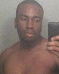 Man, 37. south_side_rep