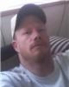Man, 52. tinnytim30